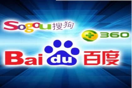 知乎信息流广告的投放效果评估及案例研究